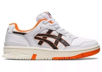 Фото № 1 с приближением к товару «‎ASICS EX89 White Habanero»