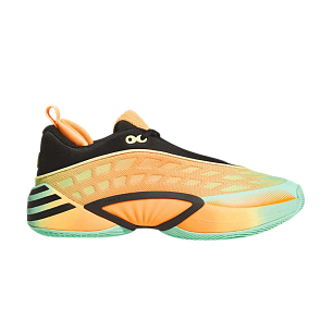 adidas DON Issue 8 Panama (KI9287)