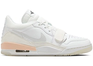 Jordan Legacy 312 Low