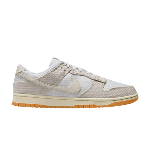 Nike Dunk Low Retro SE Moon Particle Photon Dust