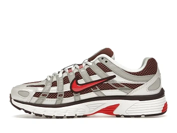 Nike P-6000 - 3