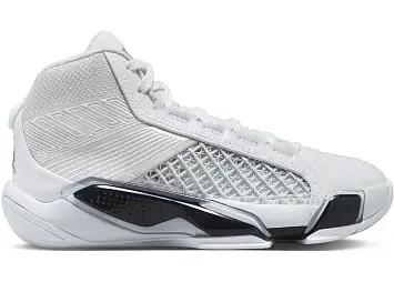 Jordan 38