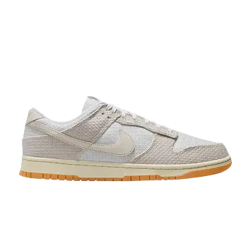 Nike Dunk Low Retro SE Moon Particle Photon Dust