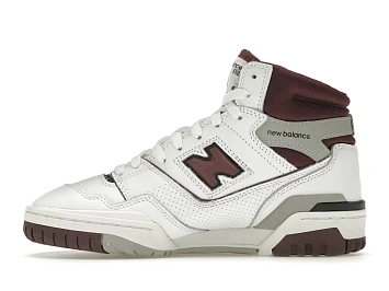 New Balance 650 - 3