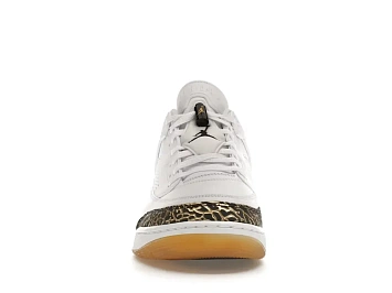 Jordan Spizike Low - 2