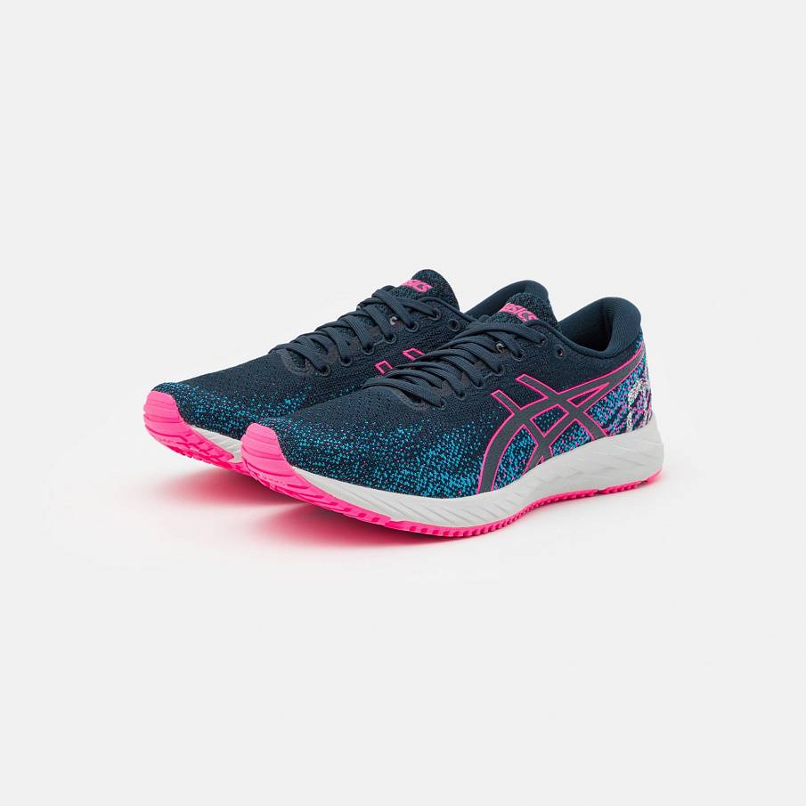 Фото № 2 с приближением к товару «‎Asics Gel DS Trainer 26»
