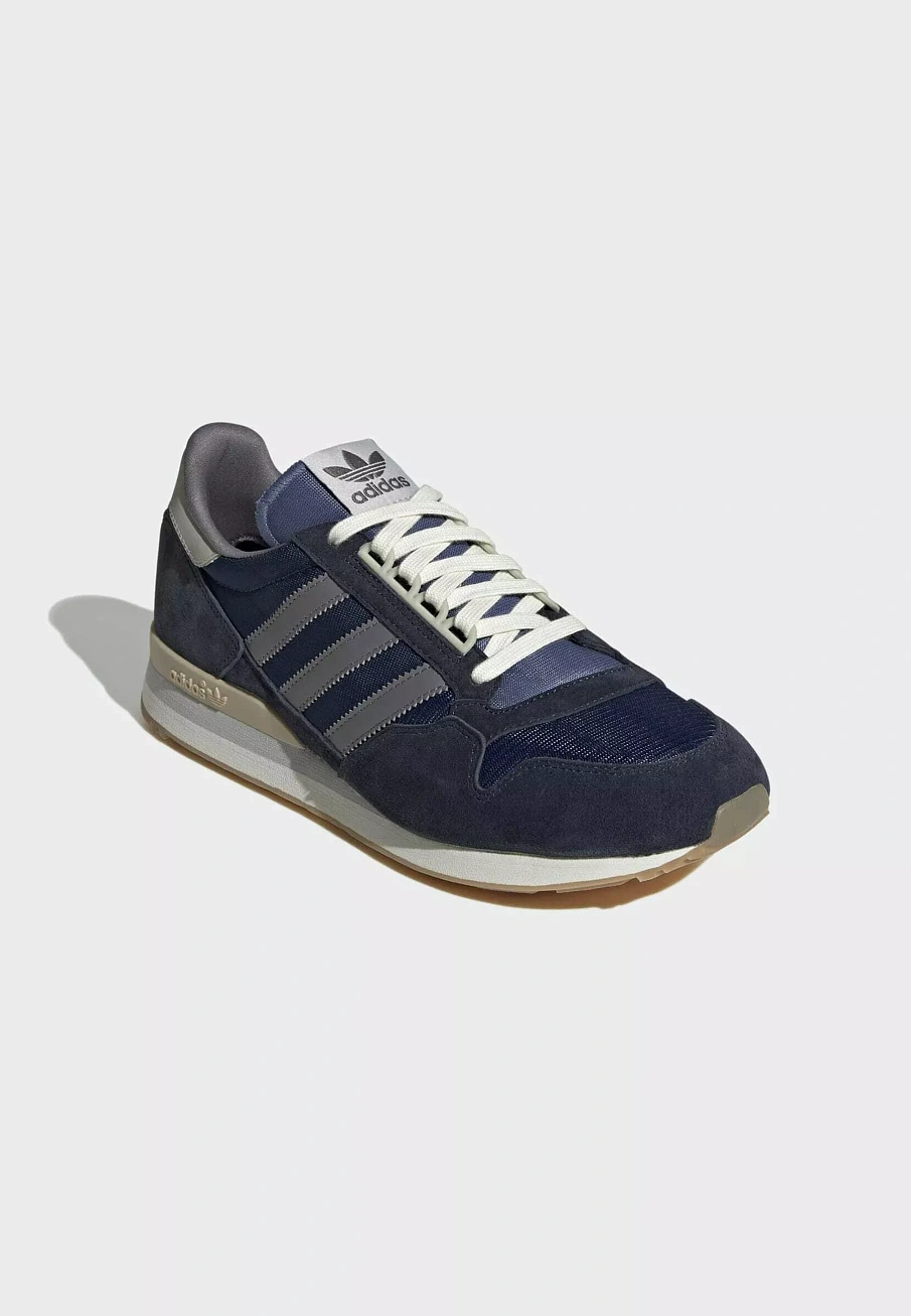 Фото № 3 с приближением к товару «‎ZX 500 UNISEX»