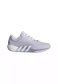 Фото № 1 с приближением к товару «‎DROPSET TRAINER»