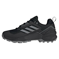 Фото № 1 с приближением к товару «‎Adidas Terrex Swift R3 Gtx»