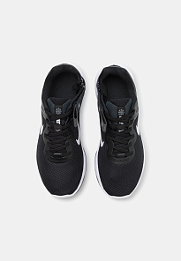 Фото № 4 с приближением к товару «‎Nike Revolution 6 Flyease»