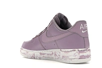 Фото № 6 с приближением к товару «‎Nike Air Force 1 Low Elemental Rose»