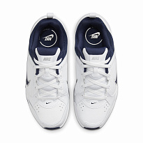 Фото № 4 с приближением к товару «‎Nike DO Szlak »