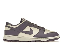 Фото № 1 с приближением к товару «‎Nike Dunk Low Next Nature»