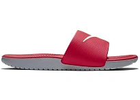 Фото № 1 с приближением к товару «‎Nike Kawa»