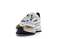 Фото № 4 с приближением к товару «‎Nike Air Max 98 Hyperlocal UK»