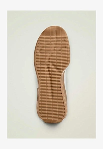 Фото № 4 с приближением к товару «‎ADIDAS BY STELLA MCCARTNEY COURT BOOST»