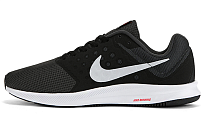 Фото № 1 с приближением к товару «‎Nike Downshifter 7 BlackWhite»