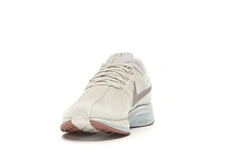 Фото № 3 с приближением к товару «‎Nike Zoom Pegasus 35 Turbo Sail »