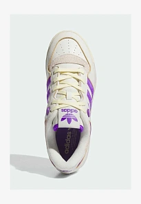 Фото № 3 с приближением к товару «‎RIVALRY 86 LOW»