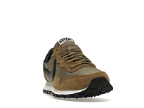 Фото № 2 с приближением к товару «‎Nike Air Pegasus 83 Khaki»