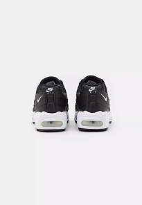 Фото № 2 с приближением к товару «‎AIR MAX 95»