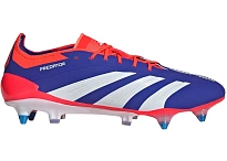 Фото № 1 с приближением к товару «‎adidas Predator Elite SG»
