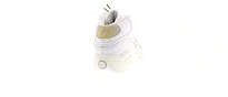 Фото № 4 с приближением к товару «‎Reebok Question Mid»
