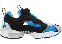 Фото № 1 с приближением к товару «‎Reebok Instapump Fury»