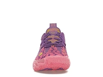 Фото № 2 с приближением к товару «‎Puma LaMelo Ball MB.03 Lo»