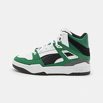 Фото № 1 с приближением к товару «‎Puma Slipstream Heritage »