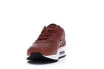 Фото № 4 с приближением к товару «‎Nike Air Max 1 Jewel Dusty Peach»