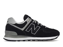 Фото № 1 с приближением к товару «‎New Balance 574»