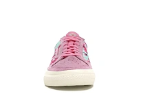 Фото № 2 с приближением к товару «‎adidas Continental 80 Vulc AriZona Iced Tea Flower »