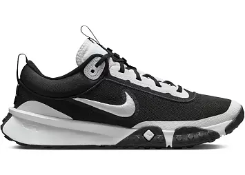 Nike Air Diamond Varsity Turf