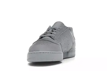 adidas Yeezy Powerphase Calabasas Grey