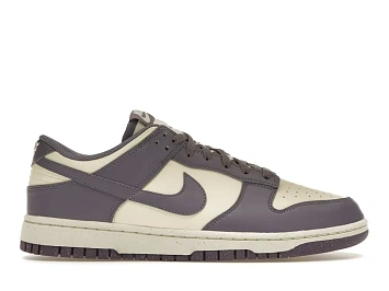 Nike Dunk Low Next Nature - 1