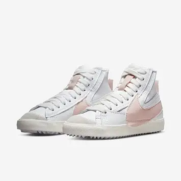 Nike Blazer ’77 Jumbo  - 3