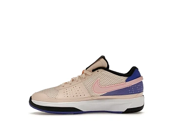 Nike Ja 1 - 3
