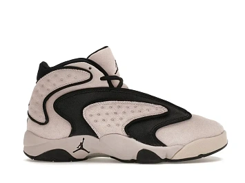 Jordan OG - 1