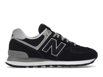 New Balance 574 - 1