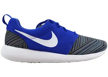 Nike Roshe One Print (655206-416)