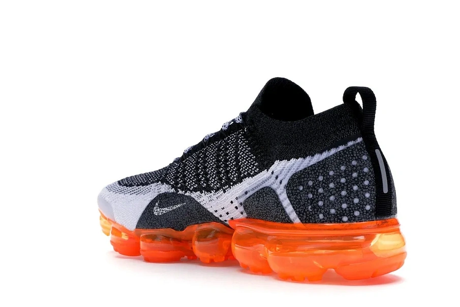 Фото № 6 с приближением к товару «‎Nike Air VaporMax 2 Safari»