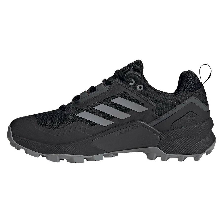 Фото № 1 с приближением к товару «‎Adidas Terrex Swift R3 Gtx»