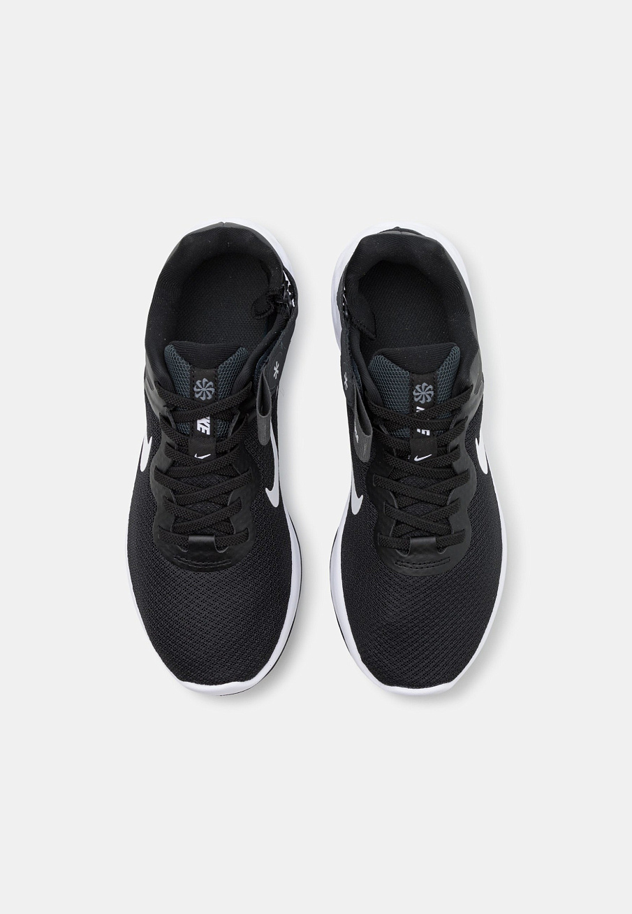 Фото № 4 с приближением к товару «‎Nike Revolution 6 Flyease»