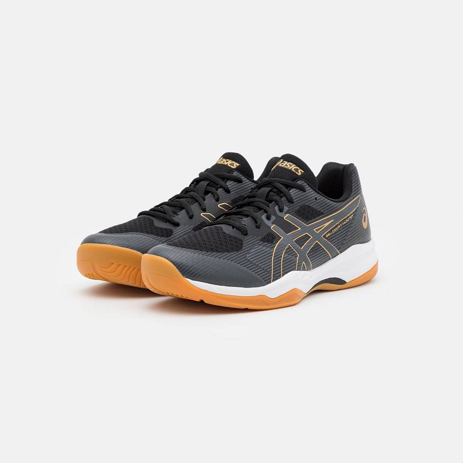 Фото № 2 с приближением к товару «‎Asics Court Hunter»