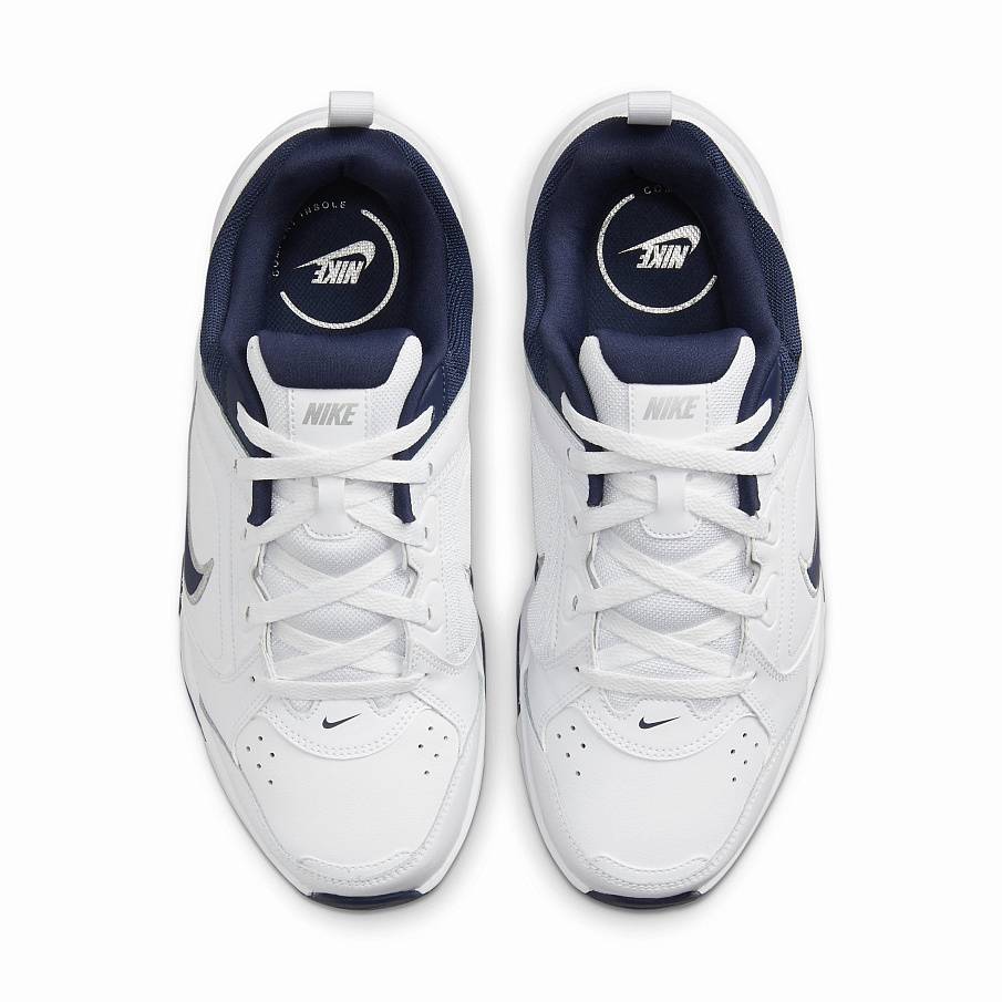 Фото № 4 с приближением к товару «‎Nike DO Szlak »