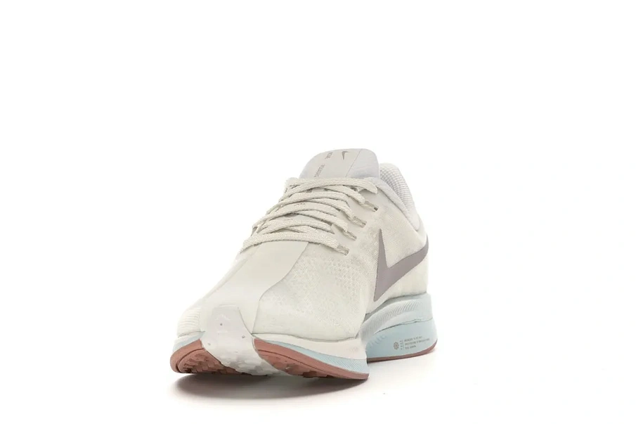 Фото № 3 с приближением к товару «‎Nike Zoom Pegasus 35 Turbo Sail »