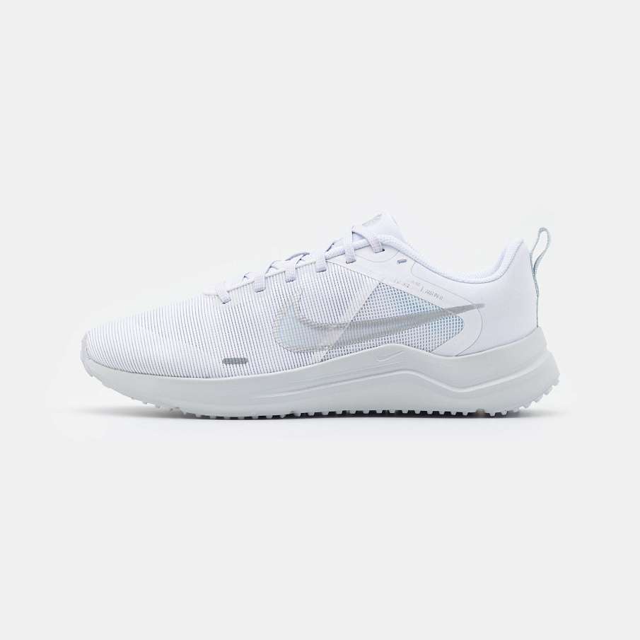 Фото № 1 с приближением к товару «‎Nike Downshifter 12»
