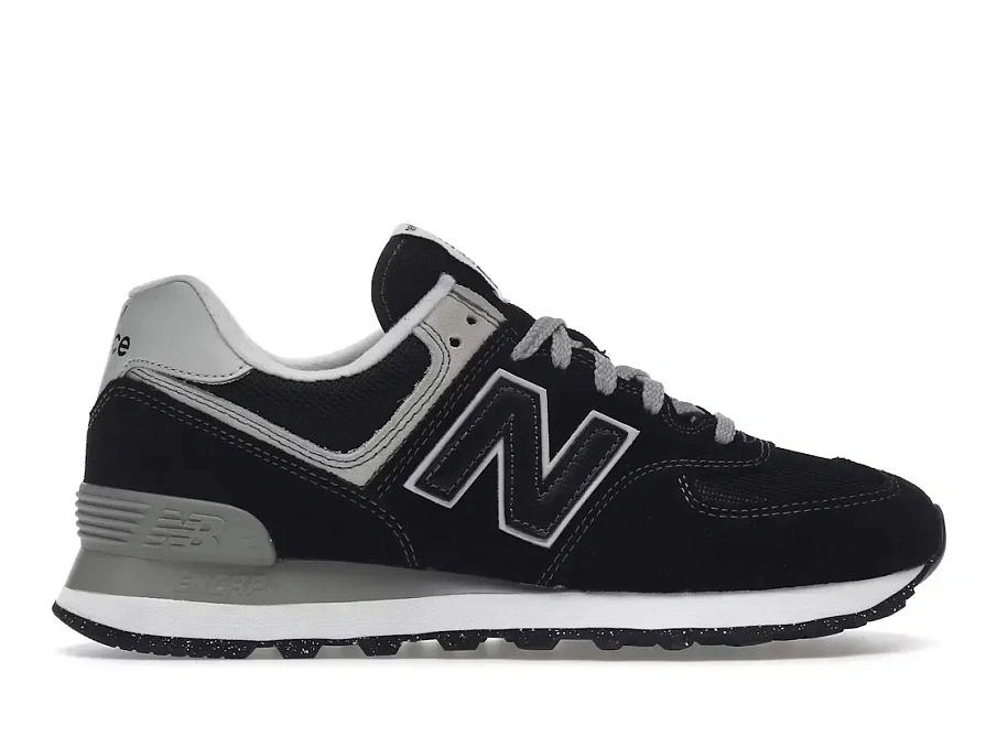 Фото № 1 с приближением к товару «‎New Balance 574»