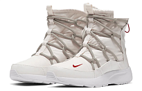 Фото № 3 с приближением к товару «‎Nike Tanjun High Rise»